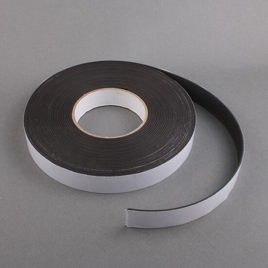https://www.thesolutionshop.com/public/data/image/article/965/4550/large/magneetband-25-mm.jpg